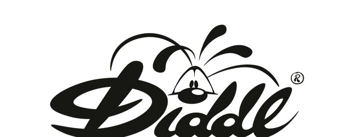 Diddl