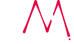 MM-Spiele