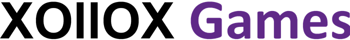 XOllOX Games